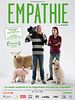 poster de Empathie