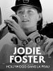 poster de Jodie Foster - Hollywood dans la peau