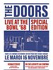 poster de The Doors : Live At The Bowl '68 Special Edition