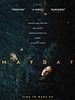 poster de Mayday