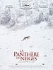 poster de La Panthère des neiges