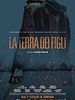 poster de Land of the Sons