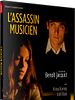 poster de L'Assassin musicien