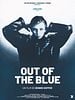 poster de Out of the Blue