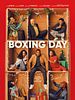 poster de Boxing Day