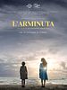 poster de L'Arminuta