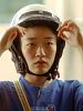 poster de Rolling Girl