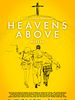 poster de Heaven Above