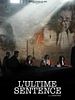 poster de L'Ultime Sentence