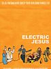 poster de Electric Jesus