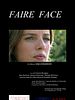 poster de Faire face