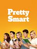 poster de Pretty Smart