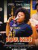 poster de Soul Kids