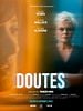 poster de Doutes