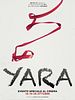poster de Yara