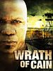poster de The Wrath of Cain