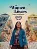 poster de Women Is Losers