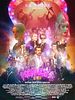 poster de Paradigmes : le film