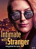 poster de Intimate with a Stranger