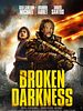 poster de Broken Darkness