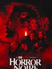 poster de Horror Noire