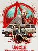 poster de Uncle Peckerhead