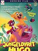 poster de Jungle Jack 2