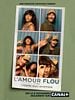 poster de L'Amour flou