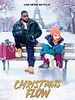 poster de Christmas Flow