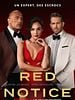 poster de Red Notice