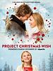 poster de Un vœu d'amour pour Noël