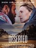poster de Deserted