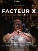 poster de Facteur X