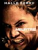 poster de Meurtrie