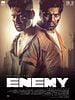 poster de Enemy