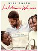poster de La Méthode Williams