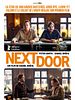 poster de Next Door