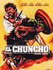 poster de El Chuncho