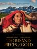 poster de Thousand Pieces of Gold