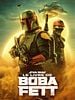 poster de Le Livre de Boba Fett