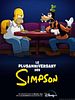 poster de Le Plusanniversary des Simpson
