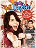 poster de iCarly va au Japon