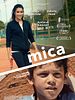 poster de Mica