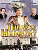 poster de Thérèse Humbert