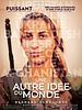 poster de Une autre idée du monde