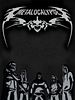 poster de Metalocalypse