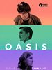 poster de Oasis