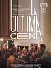 poster de La Última Cena