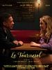 poster de Le Tournesol