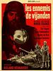 poster de Les Ennemis